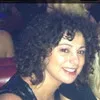 Nancy Tsoukalas