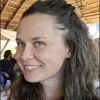 Chenay Pretorius