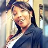 Katlego Mapela