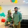Sasikumar Nagarajan