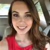 Jessica Hiestand