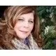 Sharon Youmans