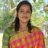 Nandini