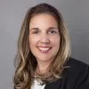 Tricia Wellins