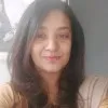 Sorath Shah
