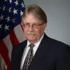 Joel Robertson