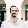 Joaquin Gomez