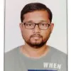 Rahul Shinde