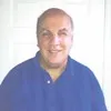 JIM DEFALCO