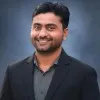 Prasanta Mandal