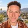 Ryan Klausner