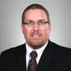 Tim Pennington