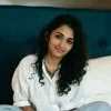 NEETHU SADANANDAN