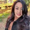 Jessica Johnson