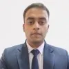 Karan Bhuraria