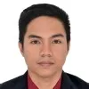 Brylle Balanquit