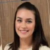 Tina Stolhandske
