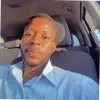 Elwyn Amponsah