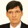 Dmitriy Krasheninnikov