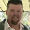 Mike Butcher