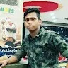 Mohit kumar