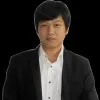 Thanh Vinh Nguyen