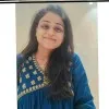 Sayli Wagh