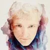 Tom Hoover