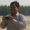 Biswa Ranjan Sethy