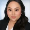 Rachelle Ace Kimura