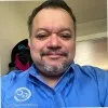 Joel Oliva