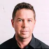Michael LaFontaine