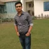 Pradeep Shukla