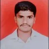 Om Chavan