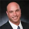 Gary Lieb