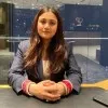 Sanvi Kataria