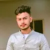 Surya pratap singh Jat