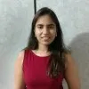 Sayali Deshmukh
