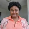Asata Owens