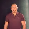 Ray Avila