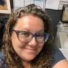 Clarissa Draughon