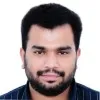 Gowtham Kumar