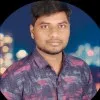 Yogeswaran Thiyagarajan