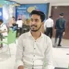 Yogendra Kumar