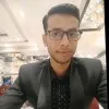 Shubhanshu Shandilya