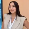 Imen Zakraoui