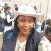 Bridgette Vimbai Musamirapamwe