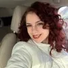 Alexandrea