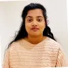 Dinithi Wanninayaka