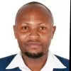 Stephen Kariuki